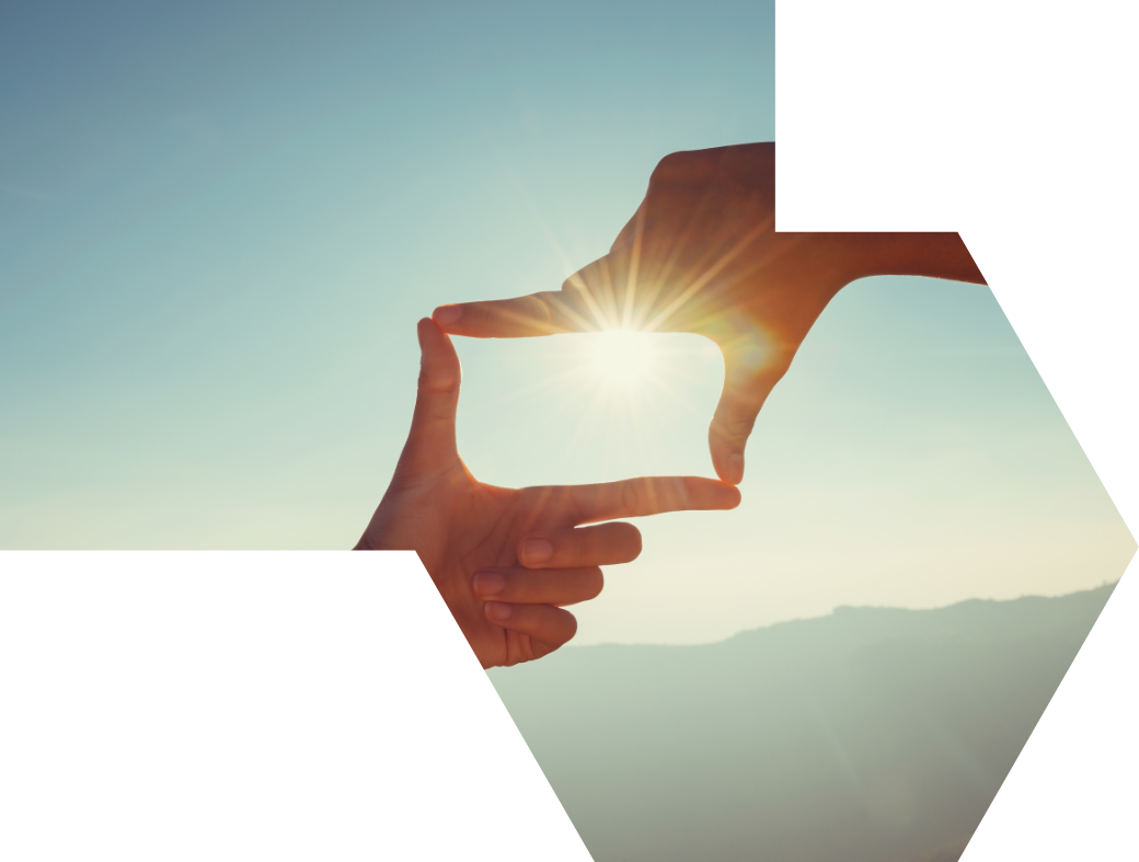 The AUO Way - hth华体育官网网页版的本质与理念，以及驱动我们团结一心实践共同愿景的原动力