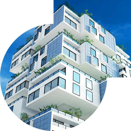 hth华体育官网网页版提供高穩定、高可靠度及適用多種環境的客製化模組<br>提升太陽能發電更多元的場域應用