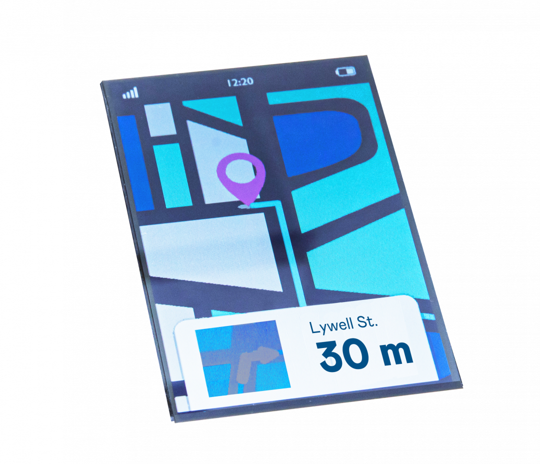 重量輕、厚度薄